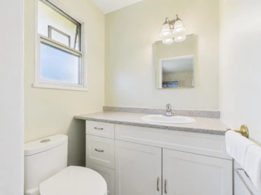 Mudroom Photo of 2336 Kensington Avenue, Burnaby, BC