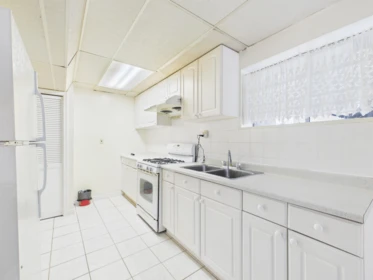 Office / Den Photo of 2336 Kensington Avenue, Burnaby, BC