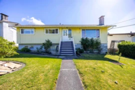 2336 Kensington Avenue, Burnaby, BC
