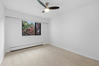 Loft / Bonus Room Photo of 313 5450 Empire Drive, Burnaby, BC