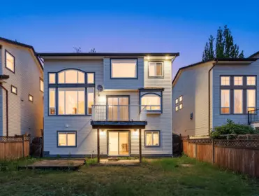 Fitness Center Photo Near 2502 Quartz Place, Coquitlam, BC