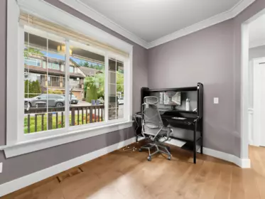 Mudroom Photo of 2502 Quartz Place, Coquitlam, BC