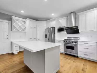 Office / Den Photo of 2502 Quartz Place, Coquitlam, BC