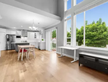 Primary Bedroom Photo of 2502 Quartz Place, Coquitlam, BC