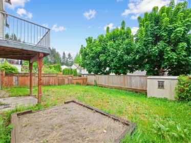 Street View Photo of 2502 Quartz Place, Coquitlam, BC