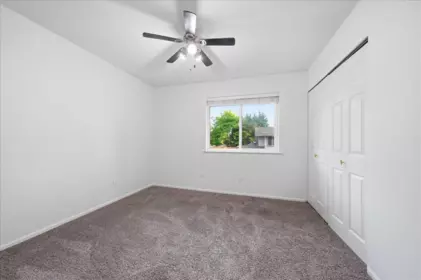 Entry Foyer Photo of 9 20985 Camwood Avenue, Maple Ridge, BC