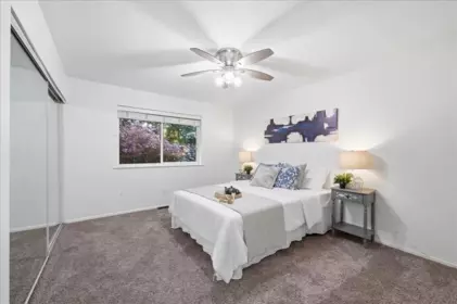 Office / Den Photo of 9 20985 Camwood Avenue, Maple Ridge, BC