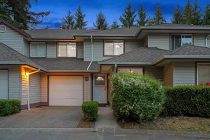 Street View Photo of 9 20985 Camwood Avenue, Maple Ridge, BC