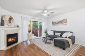 9 20985 Camwood Avenue, Maple Ridge, BC