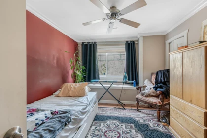 Guest Bathroom Photo of 6753 134a Street, Surrey, BC
