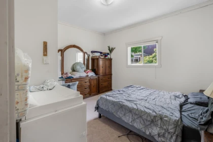 Hallway Photo of 6753 134a Street, Surrey, BC