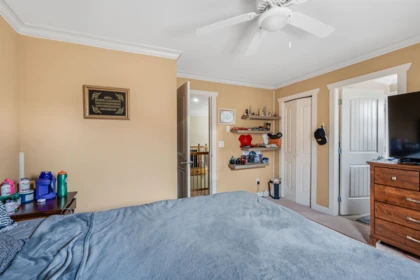 Office / Den Photo of 6753 134a Street, Surrey, BC