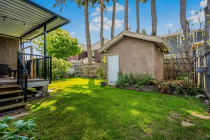 Street View Photo of 6753 134a Street, Surrey, BC