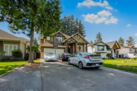 6753 134a Street, Surrey, BC