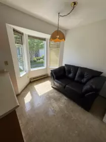 Pantry Photo of 118 14220 19a Avenue, Surrey, BC