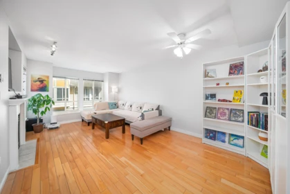 Primary Bedroom Photo of 1 16388 85 Avenue, Surrey, BC