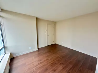 Bedroom 2 Photo of 808 8280 Lansdowne Road, Richmond, BC