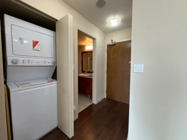 808 8280 Lansdowne Road, Richmond, BC, Richmond — Apartment/Condo for sale