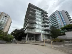 808 8280 Lansdowne Road, Richmond, BC