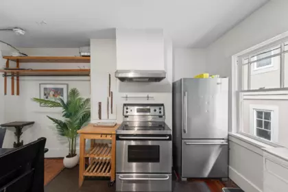 2820 W 13th Avenue, Vancouver, BC, Vancouver — Single Family Residence for sale