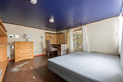 Hot Tub / Spa Photo of 2820 W 13th Avenue, Vancouver, BC