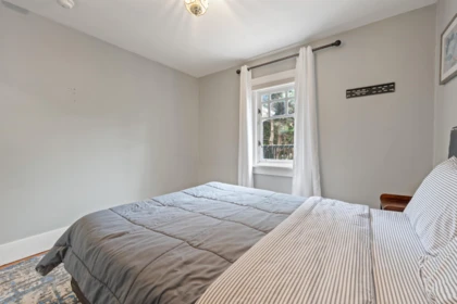 Mudroom Photo of 2820 W 13th Avenue, Vancouver, BC