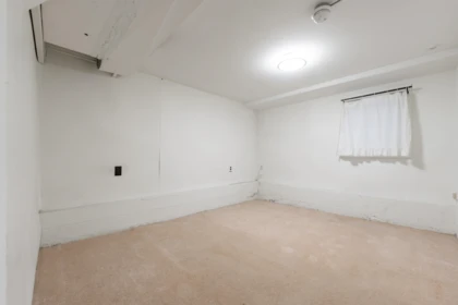 Powder Room Photo of 2820 W 13th Avenue, Vancouver, BC