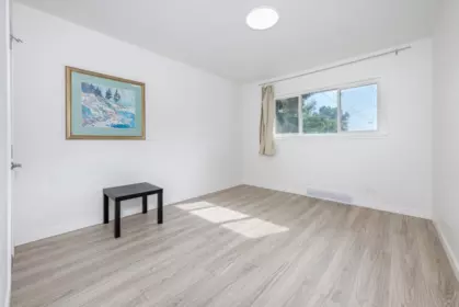 Pantry Photo of 525 Sixteenth Street, New Westminster, BC