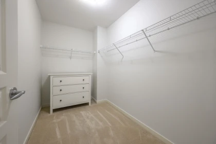 Mudroom Photo of 10676 247a Street, Maple Ridge, BC