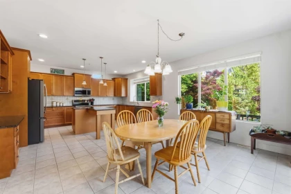 Pantry Photo of 10676 247a Street, Maple Ridge, BC