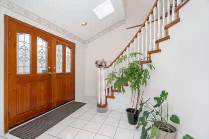 726 E 56th Avenue, Vancouver, BC, Vancouver — Single Family Residence for sale