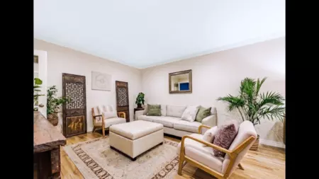 305 2430 Point Grey Road, Vancouver, BC, Vancouver — Apartment/Condo for sale