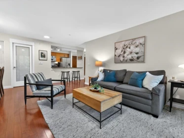 206 2096 W 46th Avenue, Vancouver, BC, Vancouver — Apartment/Condo for sale
