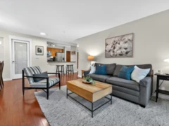 206 2096 W 46th Avenue, Vancouver, BC