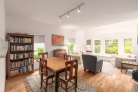 2546 W 2nd Avenue, Vancouver, BC