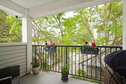 40 13239 Old Yale Road, Surrey, BC, Surrey — Townhouse for sale
