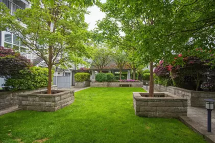 Hot Tub / Spa Photo of 40 13239 Old Yale Road, Surrey, BC