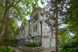 40 13239 Old Yale Road, Surrey, BC