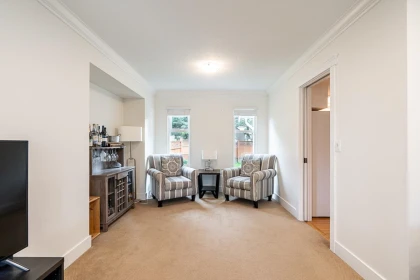 Pantry Photo of 9395 209b Street, Langley, BC