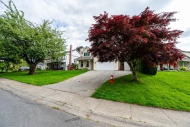9395 209b Street, Langley, BC