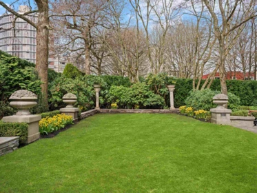 Street View Photo of 1B 1596 W 14th Avenue, Vancouver, BC