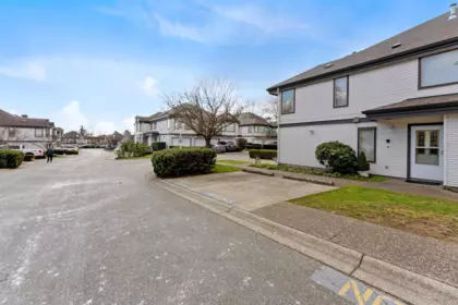 Community Amenities Photo (Clubhouse) of 51 15840 84 Avenue, Surrey, BC