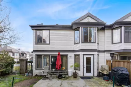 Hot Tub / Spa Photo of 51 15840 84 Avenue, Surrey, BC