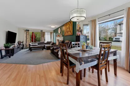 Pantry Photo of 51 15840 84 Avenue, Surrey, BC