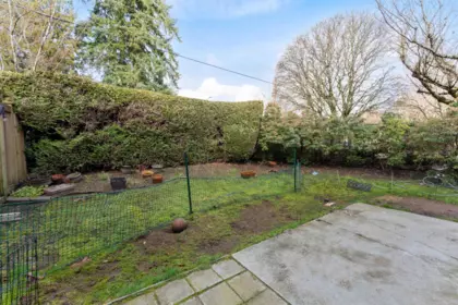 Street View Photo of 51 15840 84 Avenue, Surrey, BC