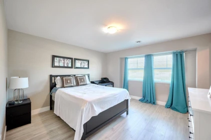 Breakfast Nook Photo of 40 8358 121a Street, Surrey, BC