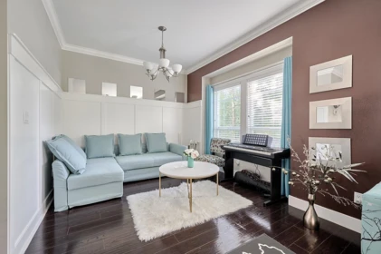 40 8358 121a Street, Surrey, BC, Surrey — Townhouse for sale