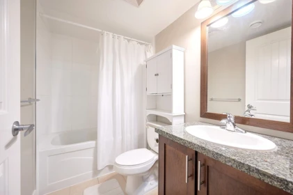 Loft / Bonus Room Photo of 40 8358 121a Street, Surrey, BC
