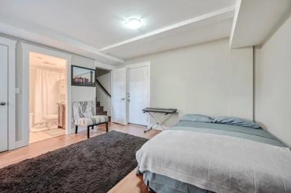 Office / Den Photo of 40 8358 121a Street, Surrey, BC