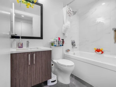 Loft / Bonus Room Photo of 616 13350 Central Avenue, Surrey, BC